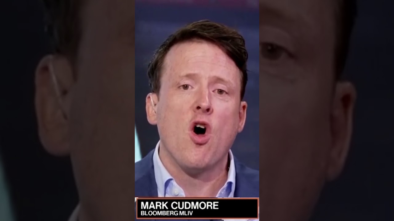 ¿Qué significa Kevin Warsh para los mercados?