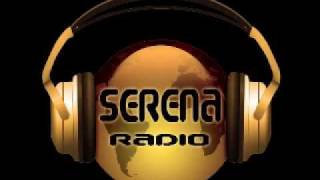 Solo Por Esta Noche - Damian Ferrari - Serena Radio - 22-02-12