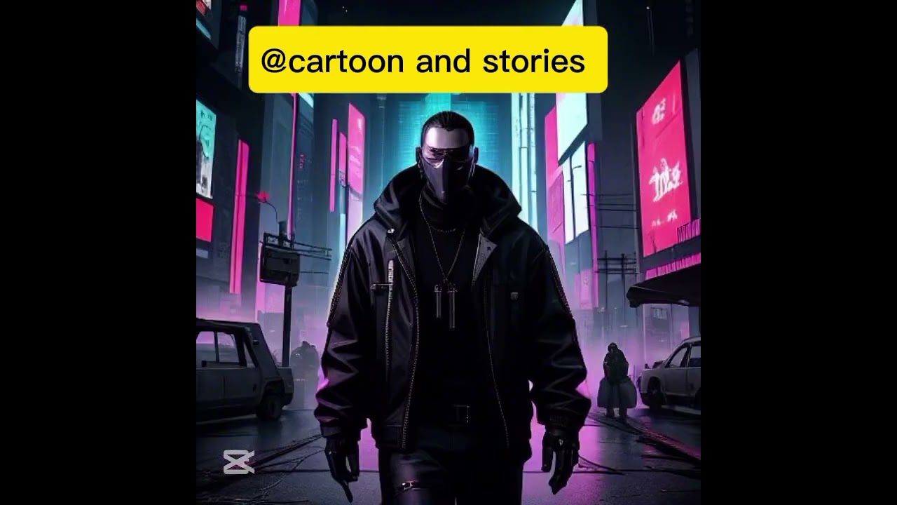 Dark Tales// PakistaniStories// UrduFantasy// DarkFriendship //SupernaturalStory // urdufolklore