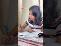 How To Study Without Getting Distracted! 🧠💪📚 #minivlog #shorts #study #motivation #upsc #exam