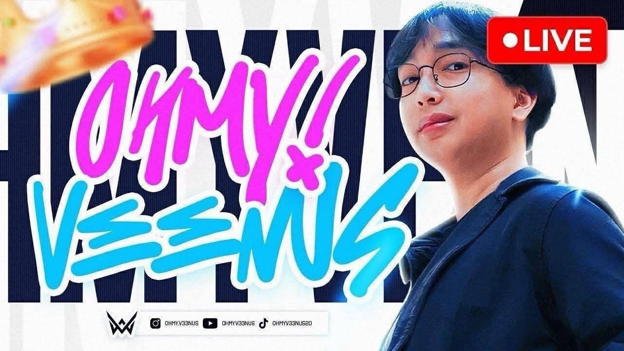 Asian Games Qualifier WATCH PARTY