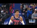 Joel Embiid Goes Off For Sixth Straight 30-Point Game (1.7.21) | Presented by PA Lottery