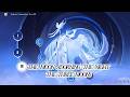 Selenic Chronicles Part III: The Moon Adorning the Night: The  Three Moons