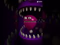 loop video #short #loopvideo #loops #balloon