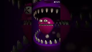 loop video #short #loopvideo #loops #balloon