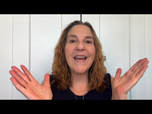 Sept 28th - Oct 4th, 2026 Intuitive Energy Forecast
