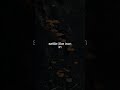 The Silent Stoic Path #shorts #stoicism