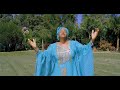 Kiibaibaan ee jehovah by joyce langat official 4k music