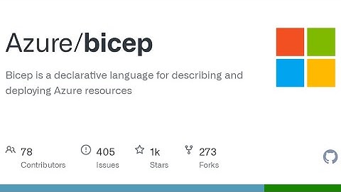 AzureFunBytes: Getting ready for #MSBuild - Building @Azure Kubernetes Service with @BicepLang
