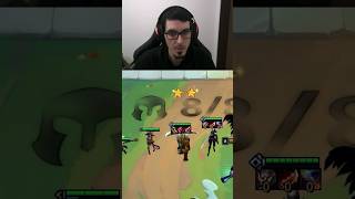 DIANA RENEKTON DUO CARRY #tft #tftset16 #teamfighttactics #tftcomps #tftmeta #loreandlegends