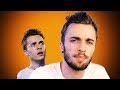 T'AS CHANGÉ SQUEEZIE (feat@SQUEEZIE)