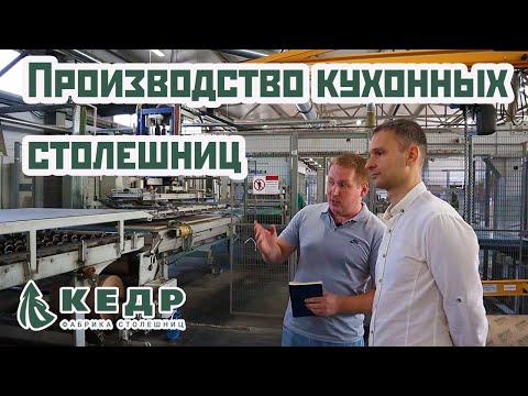 Видео: Как украсить высокими комнатными растениями