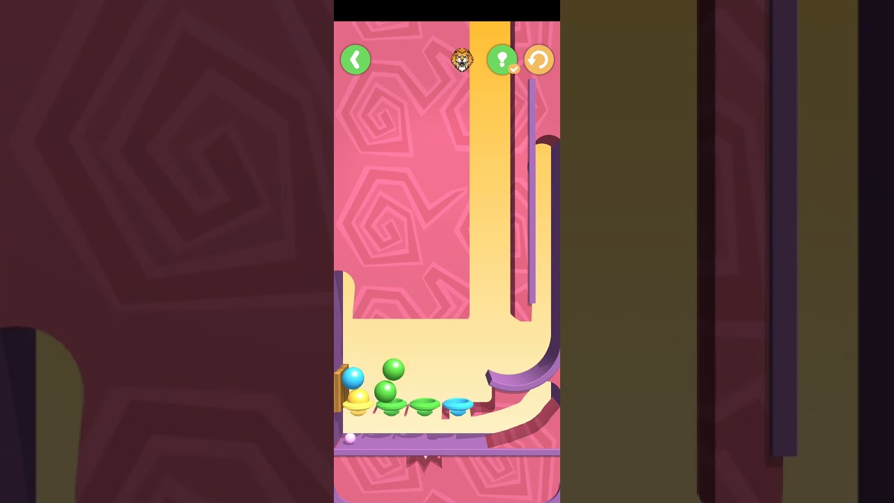 dig this! 404-15 | DOUGHNUT STOP! | dig this level 404 episode 15 solution gameplay walkthrough