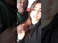 كوبل تونسي