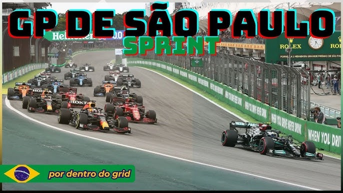 Horário do treino da F1 hoje: classificatório F1 do GP do Canadá 2023