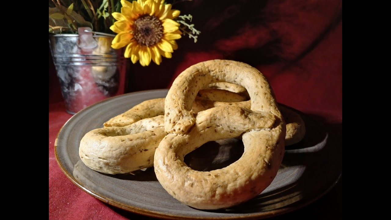 Fenughjetti de Mémé Corse