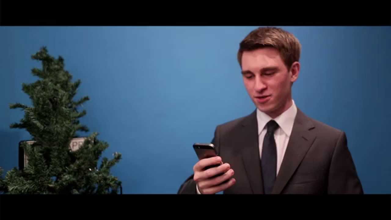 The Ubyssey Reads Mean Comments