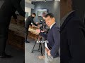 スイスから帰国。そして、再びヨーロッパへ。この広い世界を見ずにはいられない