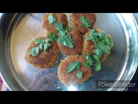 vegetable-cutlet-recipe-in-tamil-|-veg-cutlet-in-tamil|how-to-make-cutlet-at-hom-|ragasiyam-sollavaa