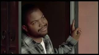 Trailer Friday De F. Gary Gray - 2001