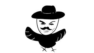 Allah Beni Bir Kuş Edicek