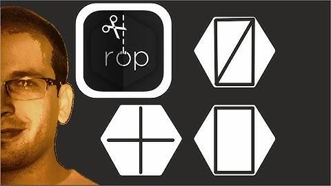 ROP Game Package 2 Levels 61|63 Walkthrough