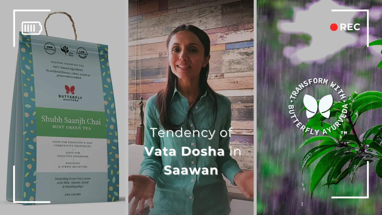 Chai and Digestive Biscuits: The Ideal Monsoon Treat for Healthy Digestion!