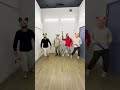 🐷さんといっしょに♪#shorts