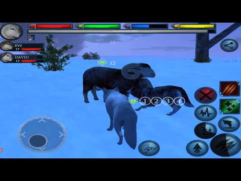 the-husky,-ultimate-arctic-simulator,-by-gluten-free-games