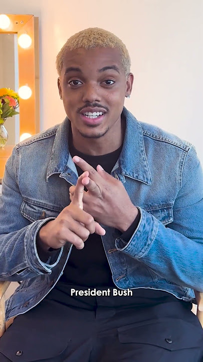 The More You Know: Trivia | Matt Iseman, Zuri Hall, Jabari Banks