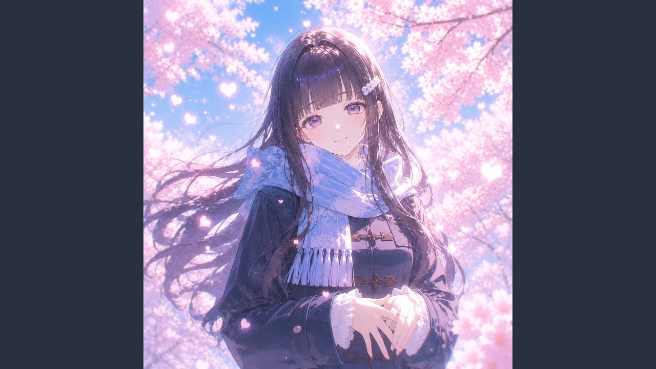 天使☆騒々 RE-BOOT! キャラクターソング 「君と僕のハジメテ」/白雪