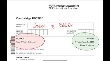 0610_W20_QP_41 SOLVED