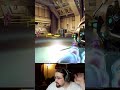 Overkill Extermination Sniping