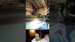 Overkill Extermination Sniping