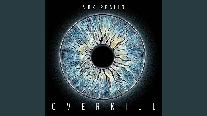 Overkill