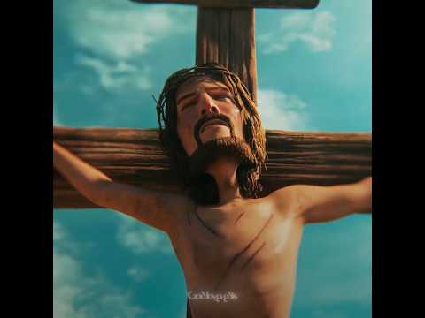 The Great King Of Kings Jesus Watch King Of Kings And Many Other Amazing Films On Angel Guild