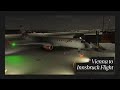 E195 FSS Austrian Airlines - | MSFS 2024 | LOWW➝ LOWI