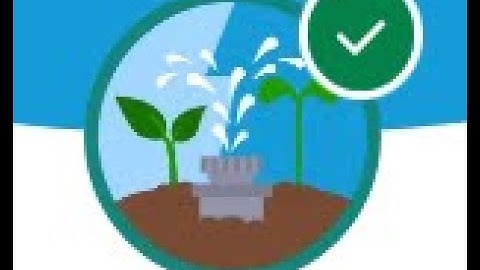 Pardot Salesforce Integration for Lightning App  - All Challenges in 1 video ! || Salesforce