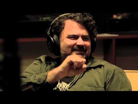 kein Name: Kommentar Trailer 3