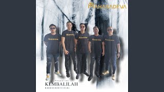 Kembalilah