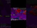 грустно это =( #9b9t #2b2t #5b5t #minecraft  #anarchyminecraft #анархия #анархиямайнкрафт #2б2т