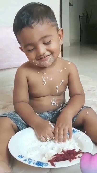 Kavan Gajediya Ganja Dihlas #child #youtubeshorts #trending #trend #shorts #yshort #holi #short