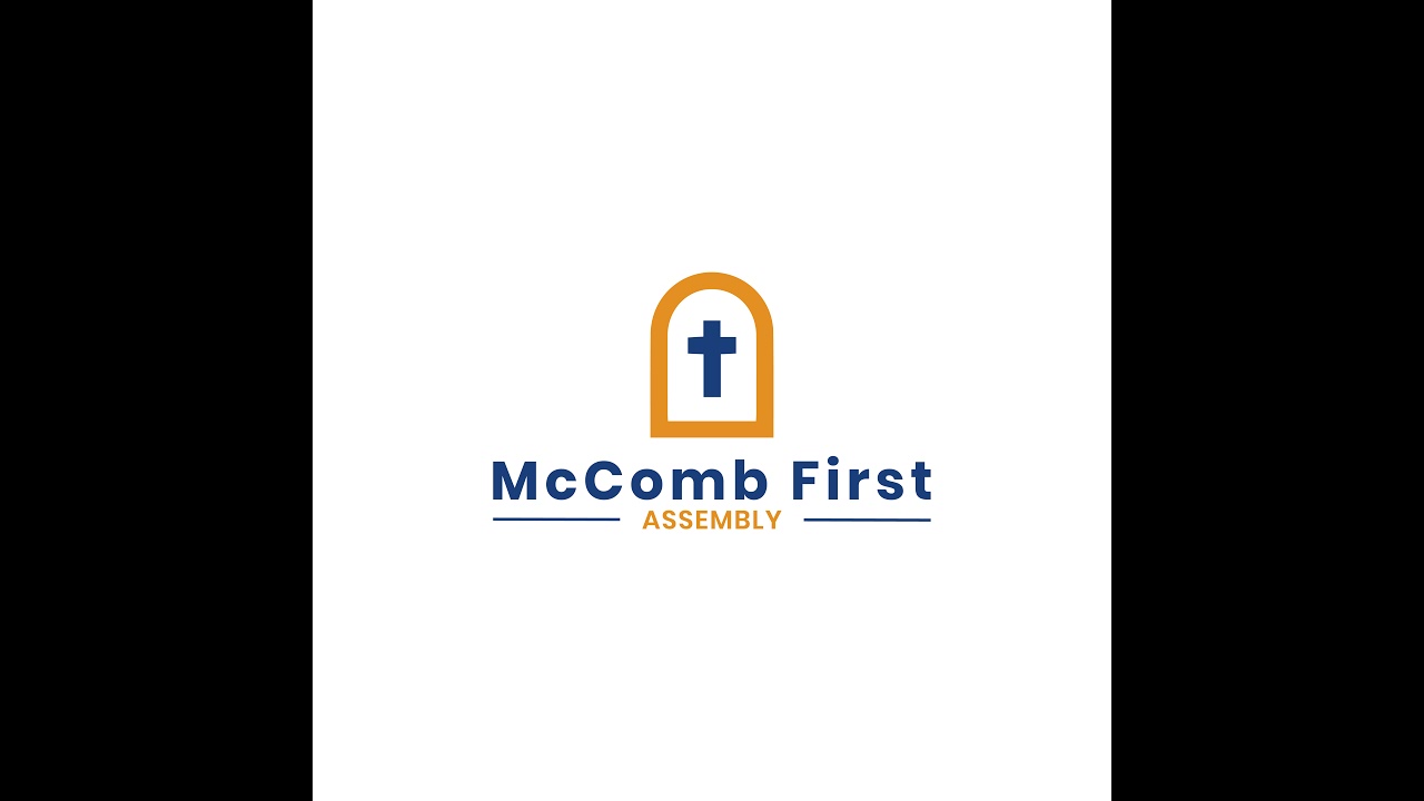 Audio STREAM TEST - YouTube