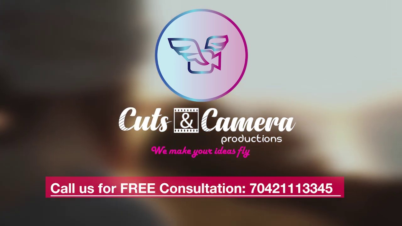 Corporate Event Video Makers Delhi | Noida | Gurugram | imt Manesar