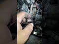 سبب عطل فيشه المجول عند الغسل محرك سايبه سبب عطل فيشه المجول عند الغسل محرك سايبه