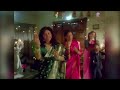 Aali Aali Ho Diwali | Diwali Special Song | Nishigandha Vadh | Marathi Song | Rajshri Marathi Music