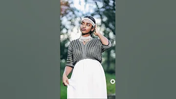 Adem Muhammad New Oromo Music Video 2025 Habesha Music Love 