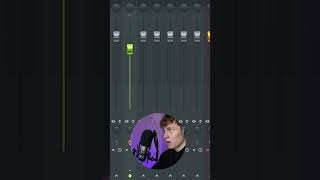 ЭФФЕКТ УХОДА ПОД ВОДУ В FL STUDIO КАК У DOOMEE OG BUDA и других screenshot 3