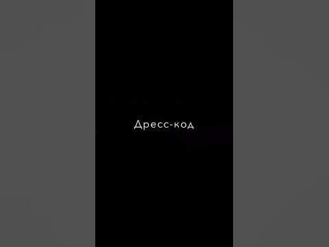 Svingerlar jinsiy aloqa Chexlar Katta semiz eshakning porno surati