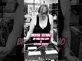 #brutaltechno #circuittracks #novationcircuit #dawless #hardtechno #techno #groovebox #grooveboxDJ